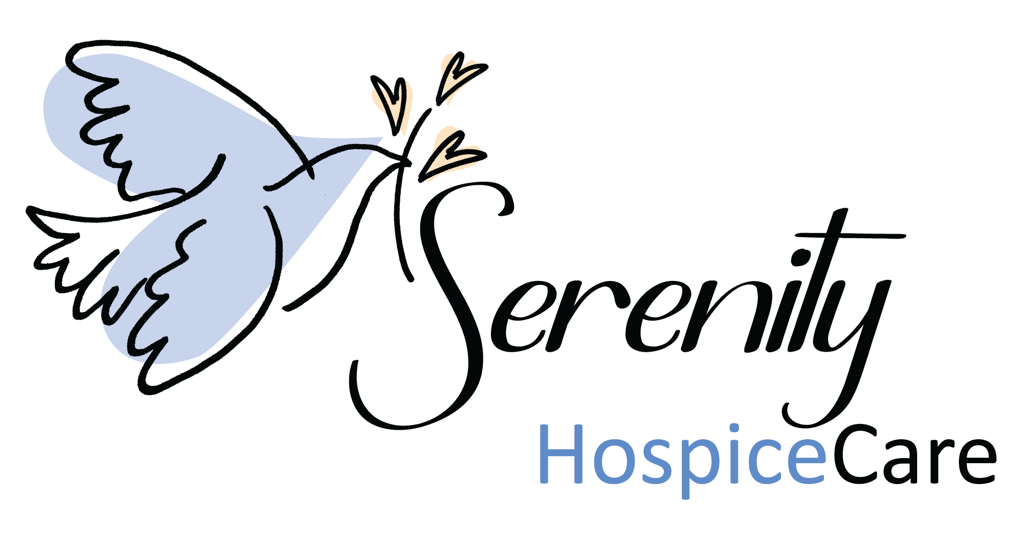 Serenity HospiceCare